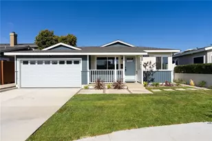 20610 Mansel, Torrance, CA 90503 - Photo 1
