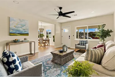 20610 Mansel, Torrance, CA 90503 - Photo 11