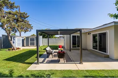 20610 Mansel, Torrance, CA 90503 - Photo 33