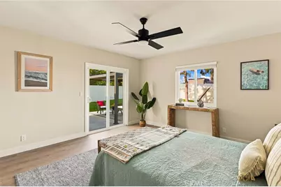 20610 Mansel, Torrance, CA 90503 - Photo 23