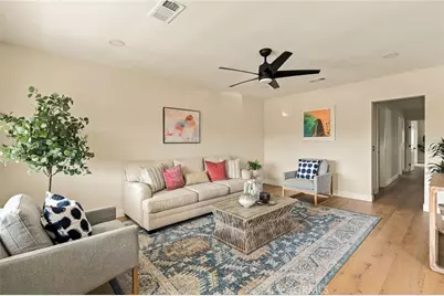20610 Mansel, Torrance, CA 90503 - Photo 13