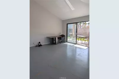 68893 Calle Monforte, Cathedral City, CA 92234 - Photo 3