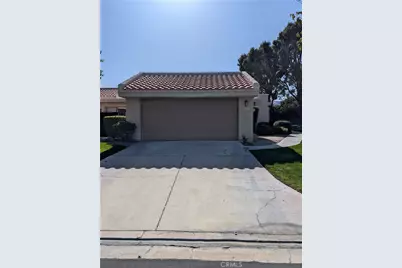 68893 Calle Monforte, Cathedral City, CA 92234 - Photo 1