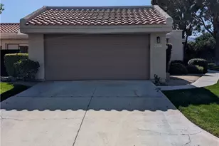 68893 Calle Monforte, Cathedral City, CA 92234 - Photo 1