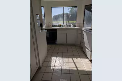 68893 Calle Monforte, Cathedral City, CA 92234 - Photo 7