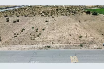 0 Lemon, Hesperia, CA 92345 - Photo 1