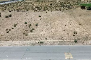 0 Lemon, Hesperia, CA 92345 - Photo 1