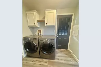 400 Arbor #502, Long Beach, CA 90805 - Photo 11