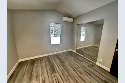 400 Arbor #502, Long Beach, CA 90805 - Photo 13