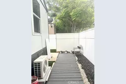 400 Arbor #502, Long Beach, CA 90805 - Photo 17