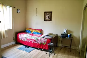 11218 Belhaven, Los Angeles, CA 90059 - Photo 5