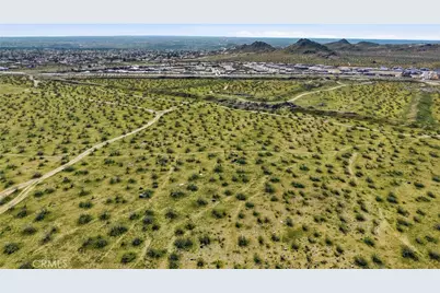 0 Near Choco Road, Apple Valley, CA 92307 - Photo 7