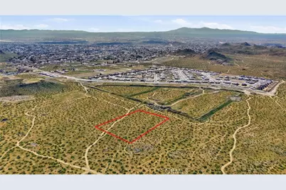 0 Near Choco Road, Apple Valley, CA 92307 - Photo 9
