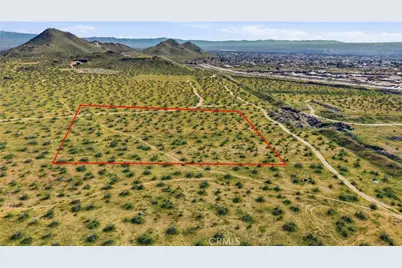 0 Near Choco Road, Apple Valley, CA 92307 - Photo 15