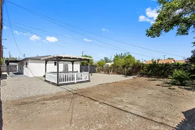 3629 Athol Street, Baldwin Park, CA 91706 - Photo 27