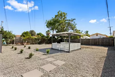 3629 Athol Street, Baldwin Park, CA 91706 - Photo 25