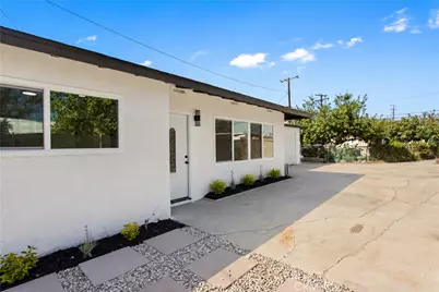 3629 Athol Street, Baldwin Park, CA 91706 - Photo 3