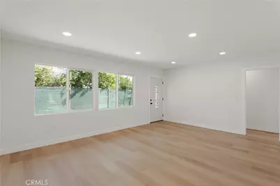 3629 Athol Street, Baldwin Park, CA 91706 - Photo 7