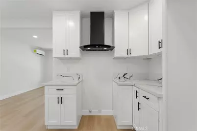 3629 Athol Street, Baldwin Park, CA 91706 - Photo 11