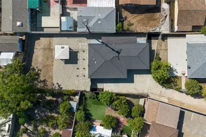 3629 Athol Street, Baldwin Park, CA 91706 - Photo 29