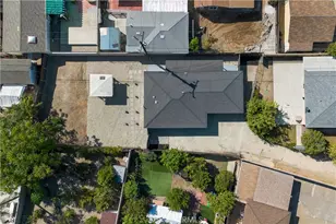 3629 Athol St, Baldwin Park, CA 91706 - Photo 29