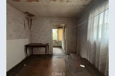 1524 W 22nd, Los Angeles, CA 90007 - Photo 13