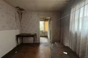 1524 W 22nd, Los Angeles, CA 90007 - Photo 13