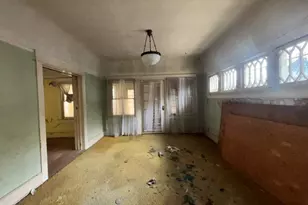 1524 W 22nd, Los Angeles, CA 90007 - Photo 9