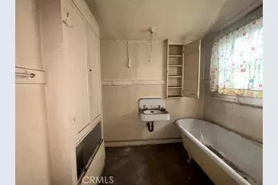 1524 W 22nd, Los Angeles, CA 90007 - Photo 17