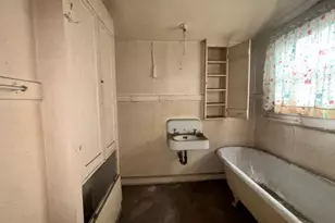 1524 W 22nd, Los Angeles, CA 90007 - Photo 17
