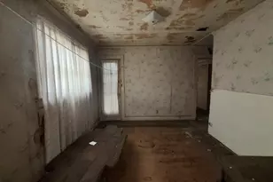 1524 W 22nd, Los Angeles, CA 90007 - Photo 15