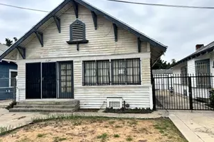 1524 W 22nd, Los Angeles, CA 90007 - Photo 3