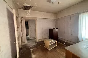 1524 W 22nd, Los Angeles, CA 90007 - Photo 11