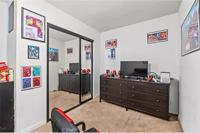 2211 N Grape Ave, Compton, CA 90222 - Photo 9
