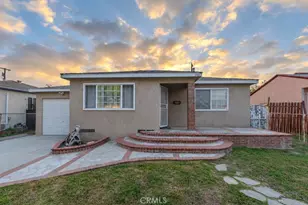 2211 N Grape Ave, Compton, CA 90222 - Photo 1