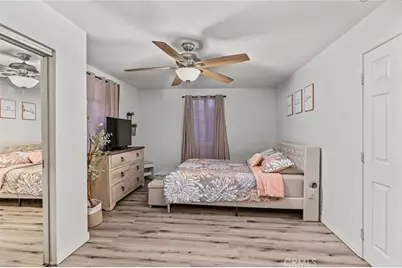 2211 N Grape Ave, Compton, CA 90222 - Photo 11
