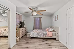2211 N Grape Ave, Compton, CA 90222 - Photo 11