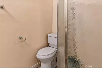 2211 N Grape Ave, Compton, CA 90222 - Photo 7