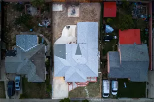 2211 N Grape Ave, Compton, CA 90222 - Photo 25