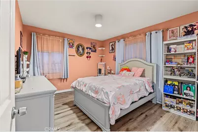 2211 N Grape Ave, Compton, CA 90222 - Photo 3