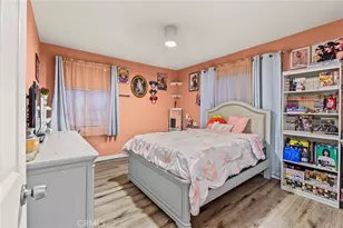 2211 N Grape Ave, Compton, CA 90222 - Photo 3