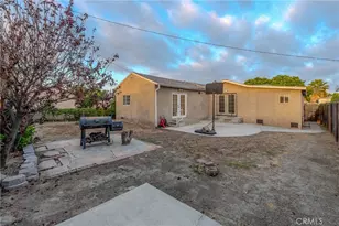 2211 N Grape Ave, Compton, CA 90222 - Photo 21