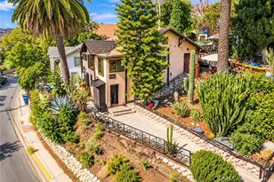 405 Isabel, Los Angeles, CA 90065 - Photo 1