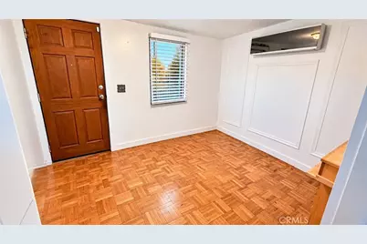 405 Isabel, Los Angeles, CA 90065 - Photo 17