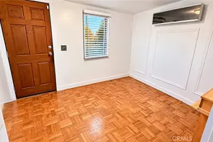 405 Isabel, Los Angeles, CA 90065 - Photo 17