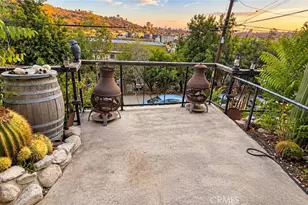 405 Isabel, Los Angeles, CA 90065 - Photo 21