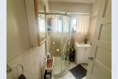 1138 S Ardmore, Los Angeles, CA 90006 - Photo 13
