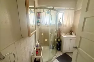 1138 S Ardmore, Los Angeles, CA 90006 - Photo 13