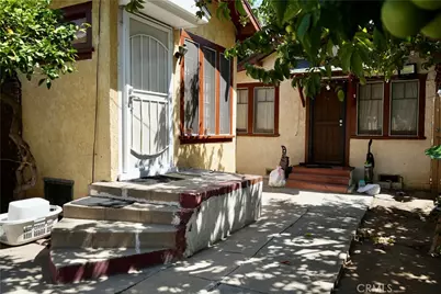1138 S Ardmore, Los Angeles, CA 90006 - Photo 5