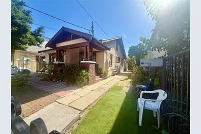 1138 S Ardmore, Los Angeles, CA 90006 - Photo 3